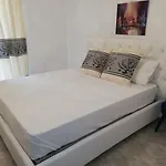 Appartamento Vacanza Alghero