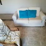 Appartamento Vacanza Alghero