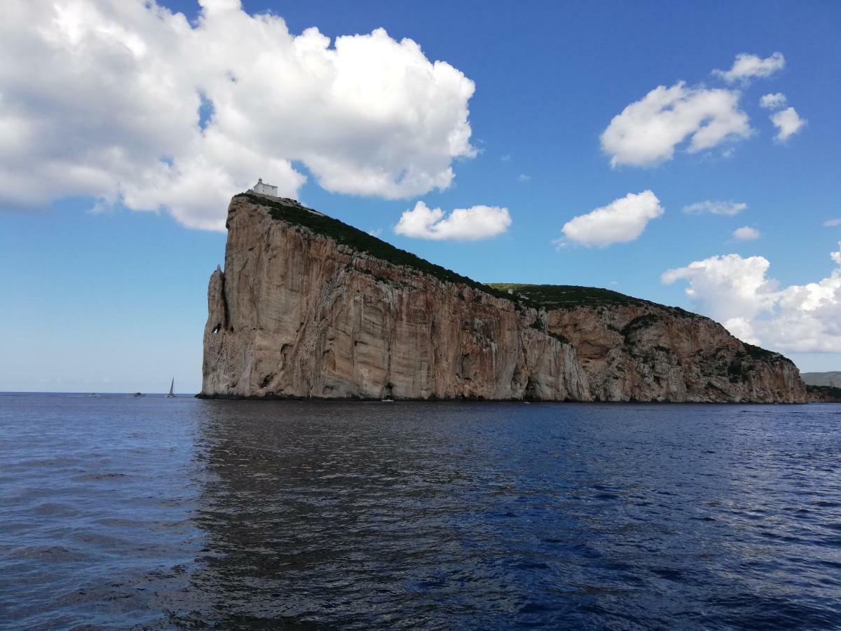 Vacanza