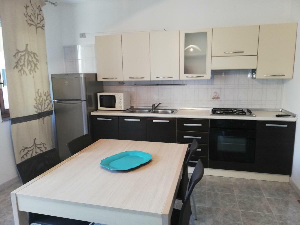Apartment Vacanza *
