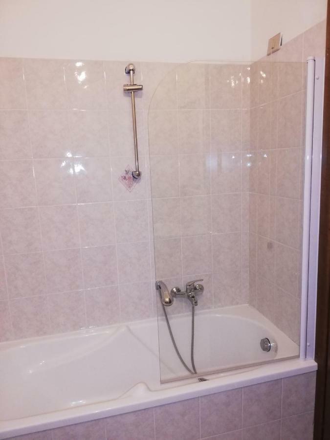 Vacanza Apartment
